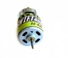 Silnik SWIFT 400 6.0V